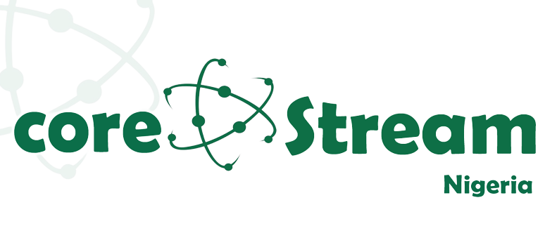 Corestream